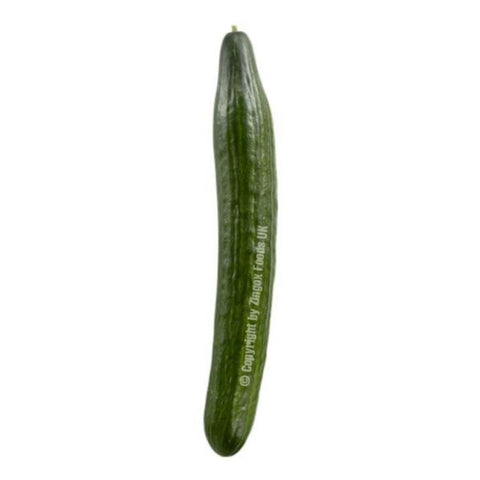 Cucumber 1pc
