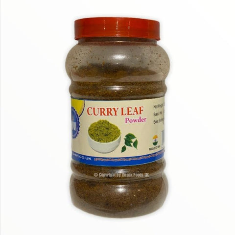 Shivi Curry Leaf Powder 250g