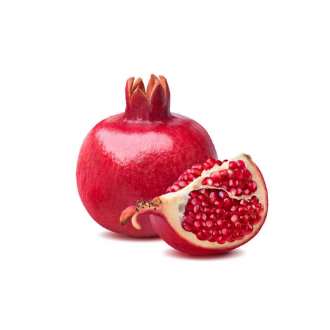 Pomegranate 1pc - Zingox Foods UK